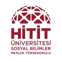 Hitit Medya ve İletişim (@medyahitit) 's Twitter Profile