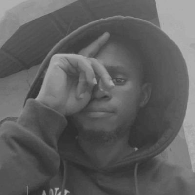 AhmedNasir91931's profile picture. Taxi