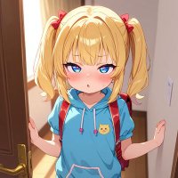 西園寺姫華 (@lolijsjclove) Twitter profile photo