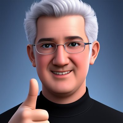 Concierge physician in Detroit suburbs. Husband and father. #AI, #Apple