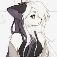 Linn ^^ COMM OPEN ^^ (@linne198) 's Twitter Profile