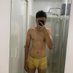 Ford_kulot🤓 (@ilonggo_kulot) Twitter profile photo