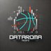 Dataroma Hoops (@dataromahoops) Twitter profile photo Dataroma Hoops (@dataromahoops) Twitter profile photo