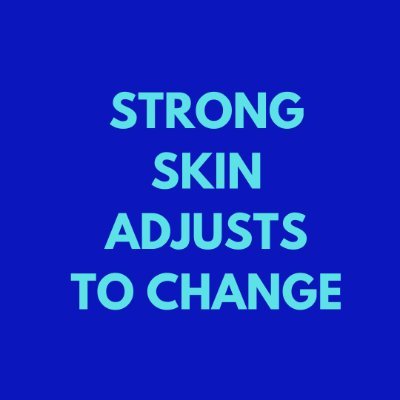 OptimizeMySkin's profile picture. Skincare formulated to PREVENT EXCESS SKIN during fat loss.