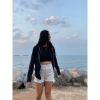 🐾 (@dironooo) 's Twitter Profile