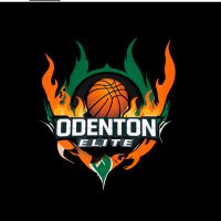 Odenton Elite HS (@odentonelitehs) 's Twitter Profile