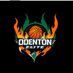 Odenton Elite HS (@odentonelitehs) Twitter profile photo Odenton Elite HS (@odentonelitehs) Twitter profile photo