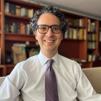 Daniel Vásquez Vega (@dvasquezv) 's Twitter Profile