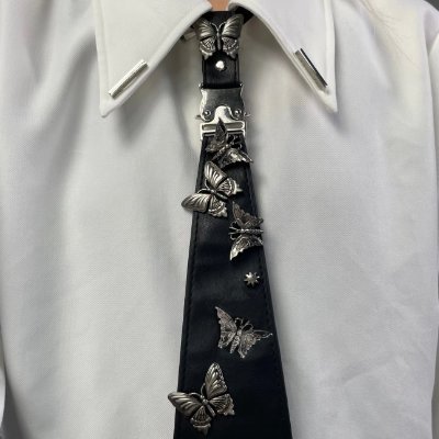 QQuinnsworth's profile picture. already Chinese, becoming Indian