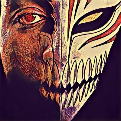 ZayTheKid92's profile picture. Officially too old for the BS. #RapAMVCulture