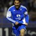 عمر الزهراني (@zahrani3omar) Twitter profile photo عمر الزهراني (@zahrani3omar) Twitter profile photo