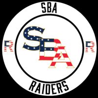 SBA Raiders (@sbaraiders) 's Twitter Profile