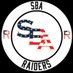 SBA Raiders (@sbaraiders) Twitter profile photo
