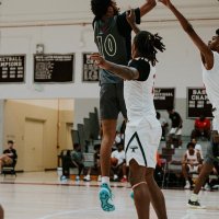 Kam Wylie (@kamwylie10) 's Twitter Profile