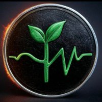 CRP1000 (@corypeters2020) 's Twitter Profile