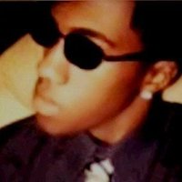 Ariel. (@protonario1) 's Twitter Profile