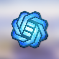 Gods Unchained (@godsunchained) 's Twitter Profile Photo Gods Unchained (@godsunchained) 's Twitter Profile Photo