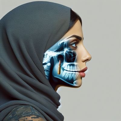 HildeversB96478's profile picture. 