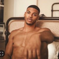 The Famous Del (@thefamousdel) 's Twitter Profile