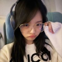 ken ๐จ (@koalaphams) 's Twitter Profile