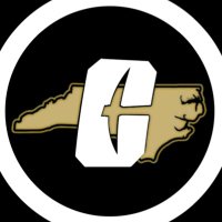 49er Nation (@cltninernation) 's Twitter Profile