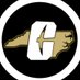 49er Nation (@cltninernation) Twitter profile photo 49er Nation (@cltninernation) Twitter profile photo