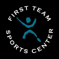 First Team Sports (@firstteam1994) 's Twitter Profile