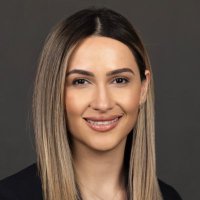 Bahar Masoudian (@bmasoudian) 's Twitter Profile Photo Bahar Masoudian (@bmasoudian) 's Twitter Profile Photo