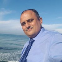 alawlaqi (@alawlaqi000) 's Twitter Profile