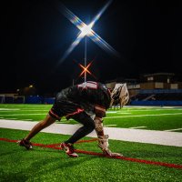 Gavin Sandoval 🐐💕👺 (@gavin_sandoval4) 's Twitter Profile