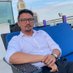 Ab haidari (@abhaidari684841) Twitter profile photo Ab haidari (@abhaidari684841) Twitter profile photo