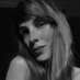 Ángela Velasco García (@velascoangela) Twitter profile photo Ángela Velasco García (@velascoangela) Twitter profile photo