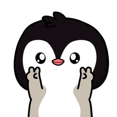 Pingu Charts Profile
