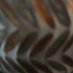 Flux Capacitor (@mollyccat) Twitter profile photo Flux Capacitor (@mollyccat) Twitter profile photo
