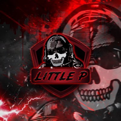 shizzzyy23's profile picture. 24, Hockey🏒🥅, God🙏🏻🙌🏻
