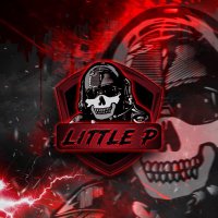 Lil P🤙🏻 (@shizzzyy23) 's Twitter Profile