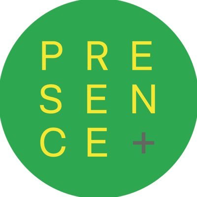 Full service Public Relations agency based in Dublin, Ireland.