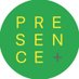 Presence Plus (@presence_plus) Twitter profile photo Presence Plus (@presence_plus) Twitter profile photo