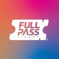 Fullpass Ticket (@fullpassticket) 's Twitter Profile