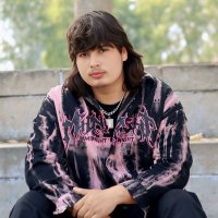 Harsh Singh (@osmm_singh2003) 's Twitter Profile