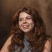 dora guerra (@goraduerra) Twitter profile photo dora guerra (@goraduerra) Twitter profile photo