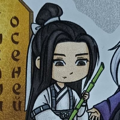 ✨✨Elenaᵃ⁻ᑫⁱᵃᵒ✨✨さんのプロフィール画像