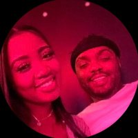THEPROGRAM (@iamtheprogram11) 's Twitter Profile