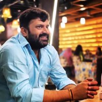 Prakhar Dixit (@iprakhardixit) 's Twitter Profile Photo Prakhar Dixit (@iprakhardixit) 's Twitter Profile Photo