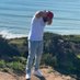 Jason (@itzzaddyj) Twitter profile photo Jason (@itzzaddyj) Twitter profile photo
