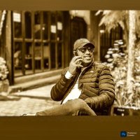 Asmar Saidi (@asmarsaidi25328) 's Twitter Profile