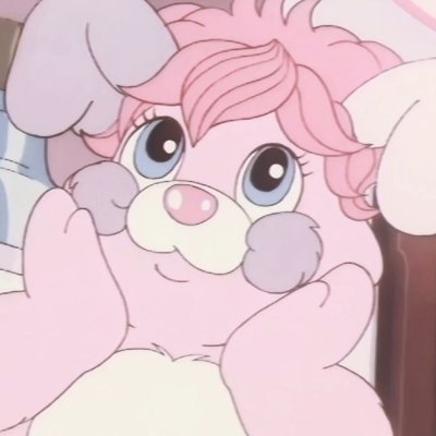 Xi / Faeさんのプロフィール画像
