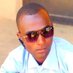 Bukar Umar (@bukarumar579412) Twitter profile photo Bukar Umar (@bukarumar579412) Twitter profile photo