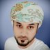 منذر عيسى (@mqumi88) Twitter profile photo منذر عيسى (@mqumi88) Twitter profile photo