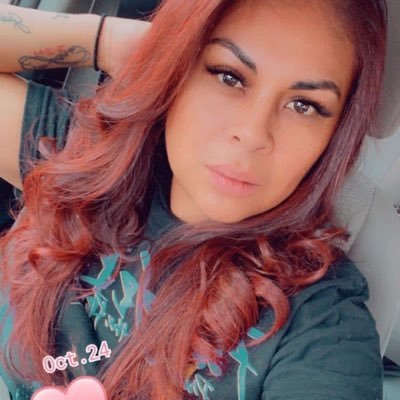 EvitaMaria326's profile picture. 